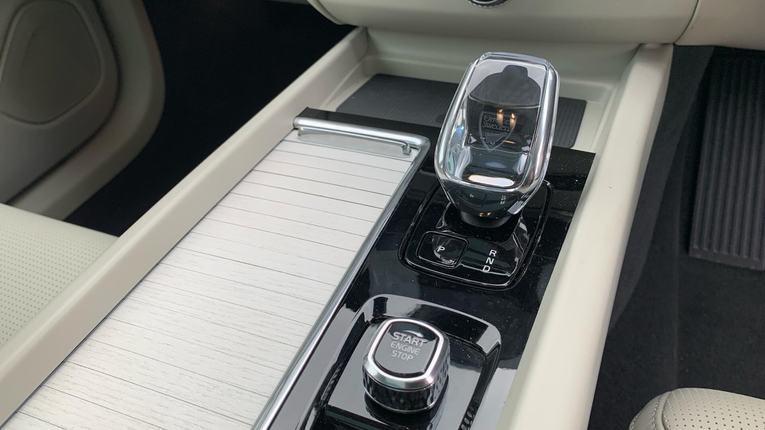 Used Volvo XC60 2025 for sale - 77793875: Photo 26