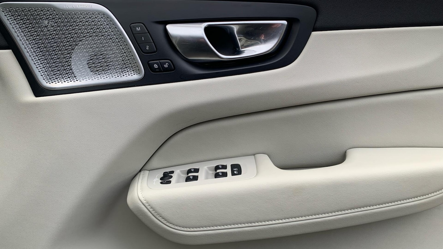 Used Volvo XC60 2025 for sale - 77793875: Photo 29