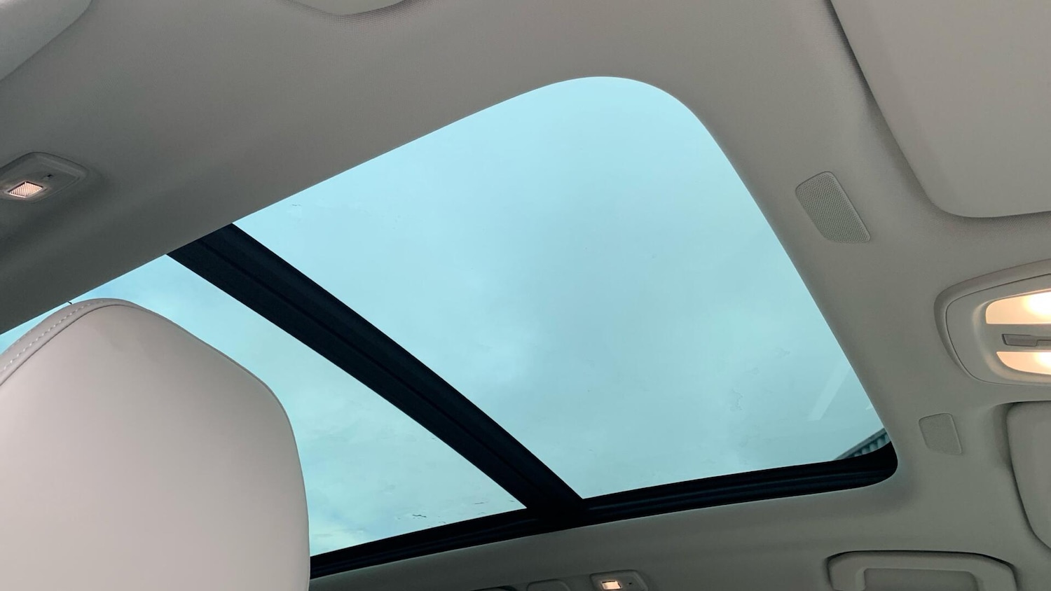 Used Volvo XC60 2025 for sale - 77793875: Photo 31