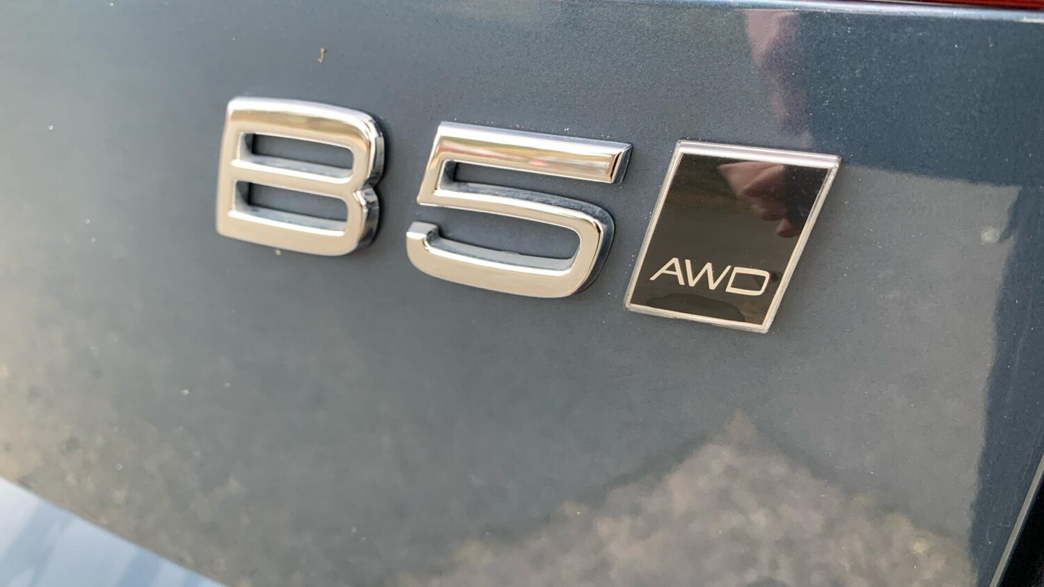 Used Volvo XC60 2025 for sale - 77793875: Photo 38