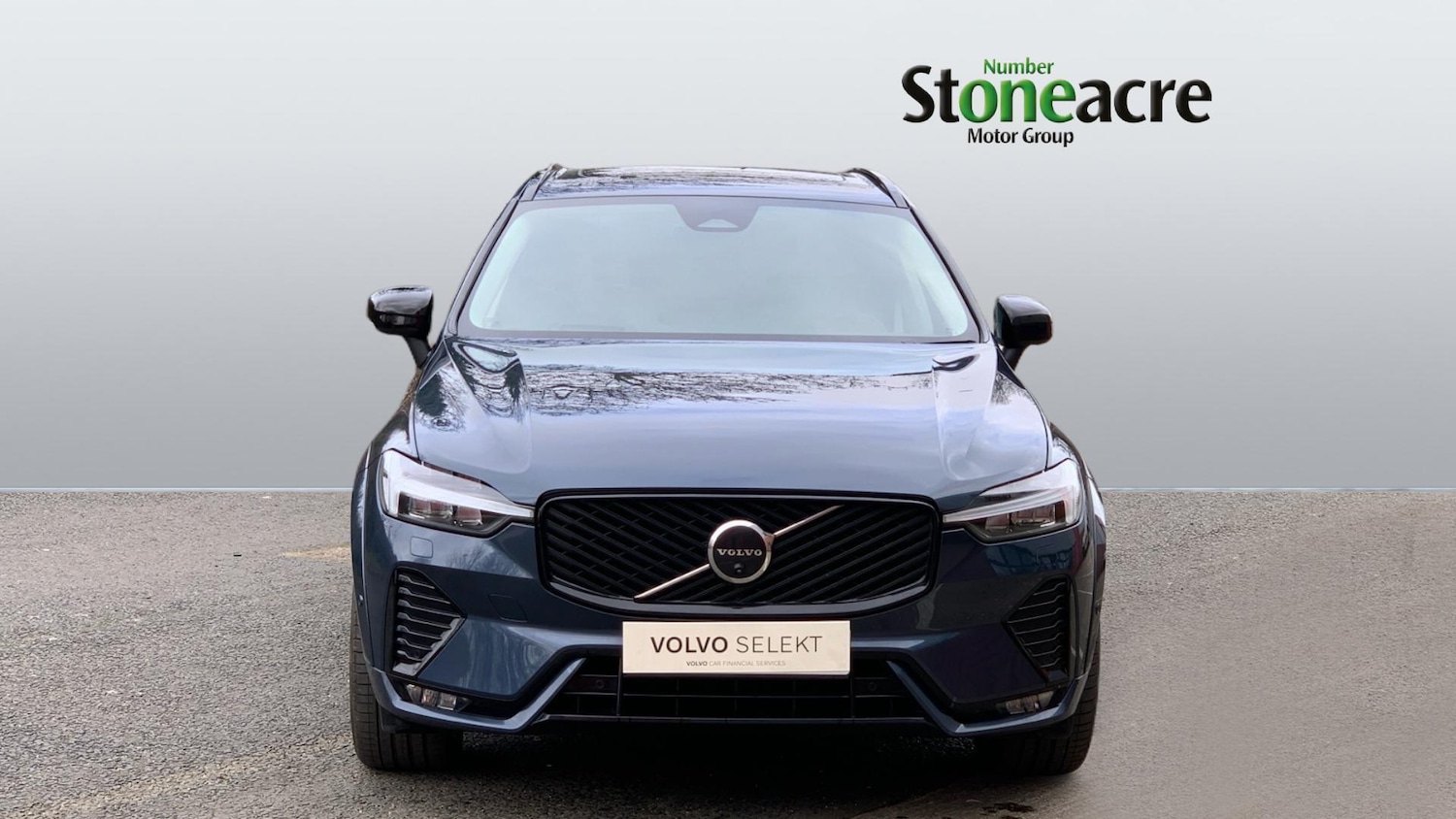 Used Volvo XC60 2025 for sale - 77793875: Photo 8