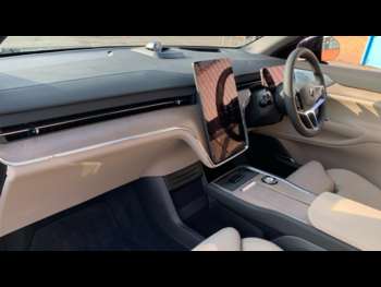 Used Volvo EX90 2025 for sale - 74554095: Photo