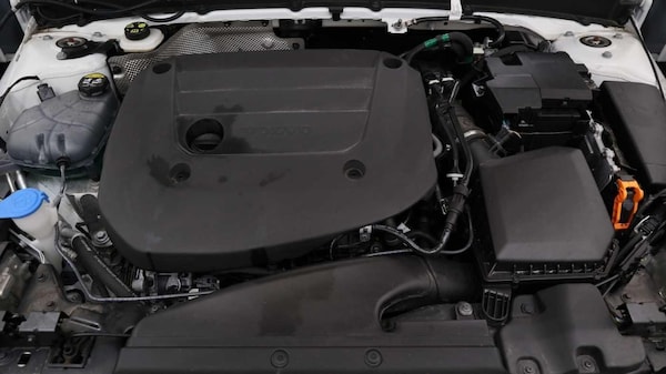 Used Volvo XC40 2024 for sale - 75493049: Photo 16