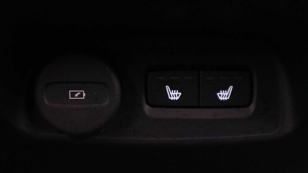Used Volvo XC40 2024 for sale - 75493049: Photo 18
