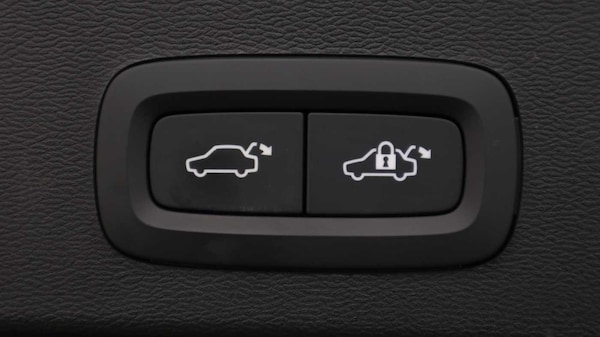 Used Volvo XC40 2024 for sale - 75493049: Photo 19