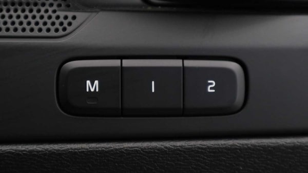 Used Volvo XC40 2024 for sale - 75493049: Photo 22