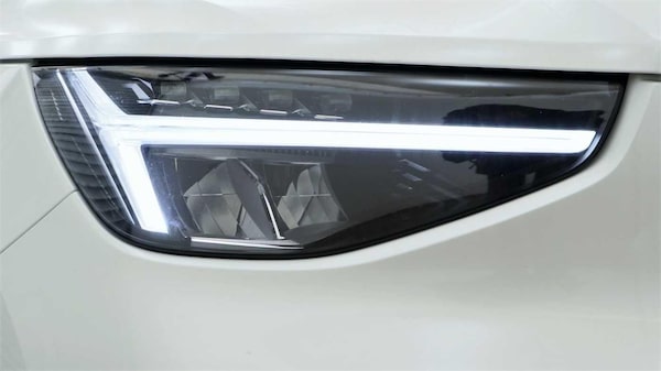 Used Volvo XC40 2024 for sale - 75493049: Photo 25