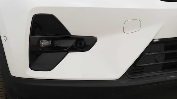 Used Volvo XC40 2024 for sale - 75493049: Photo 26