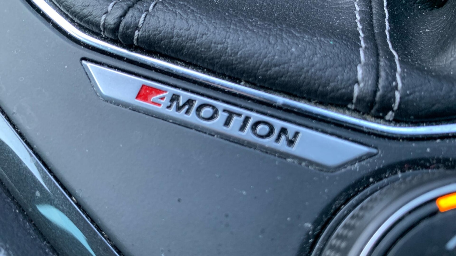 Used Volkswagen Tiguan 2021 for sale - 77386663: Photo 25