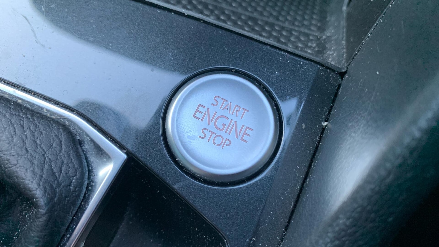 Used Volkswagen Tiguan 2021 for sale - 77386663: Photo 27