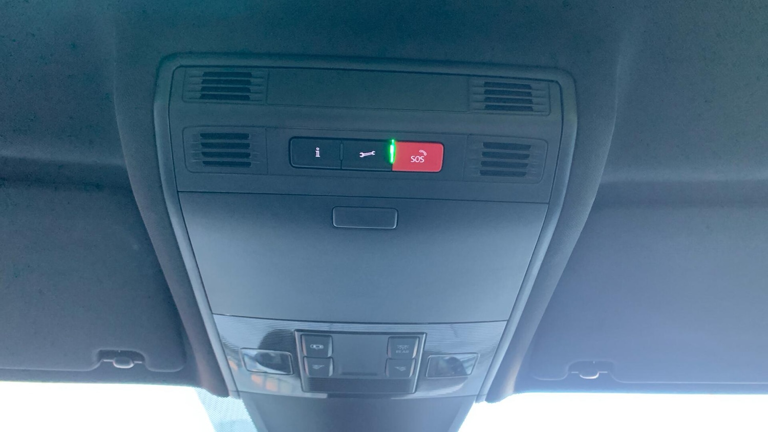 Used Volkswagen Tiguan 2021 for sale - 77386663: Photo 28