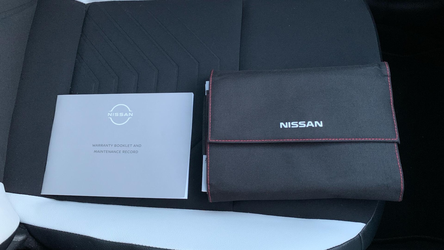 Used Nissan Juke for sale - 77330788: Photo 14