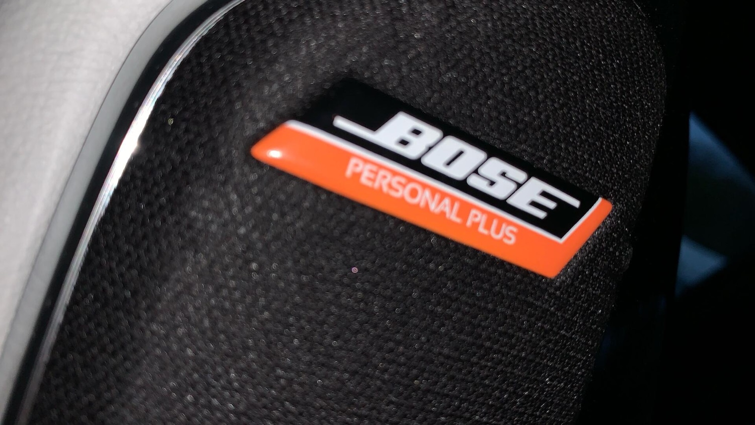 Used Nissan Juke for sale - 77330788: Photo 25