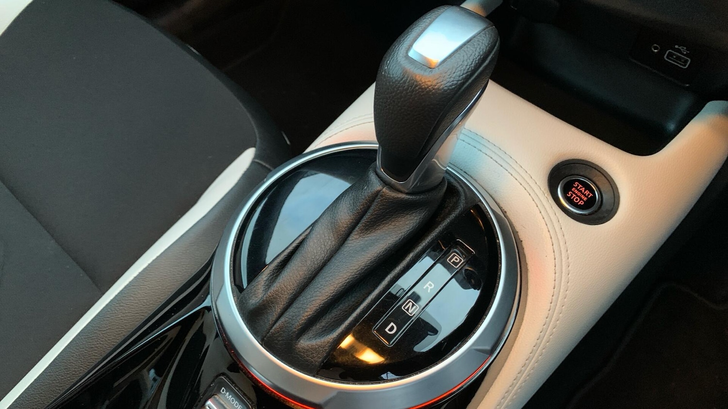 Used Nissan Juke for sale - 77330788: Photo 26