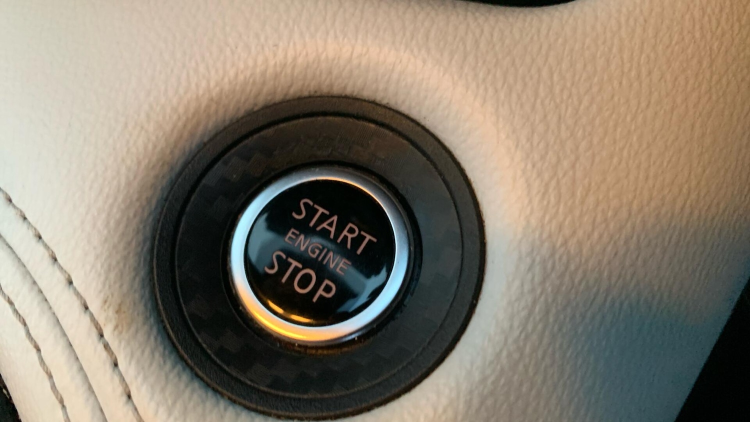 Used Nissan Juke for sale - 77330788: Photo 27