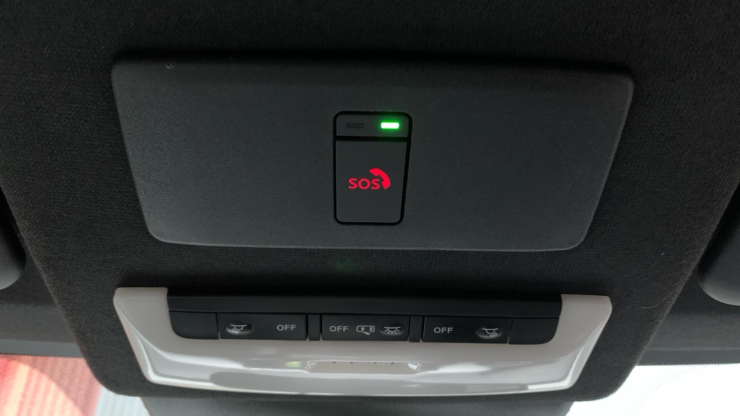 Used Nissan Juke for sale - 77330788: Photo 28