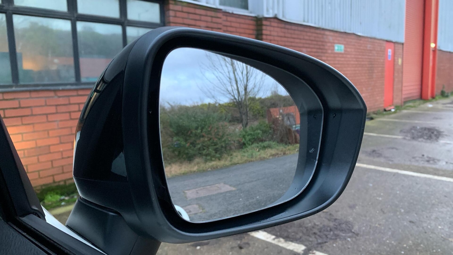 Used Nissan Juke for sale - 77330788: Photo 32