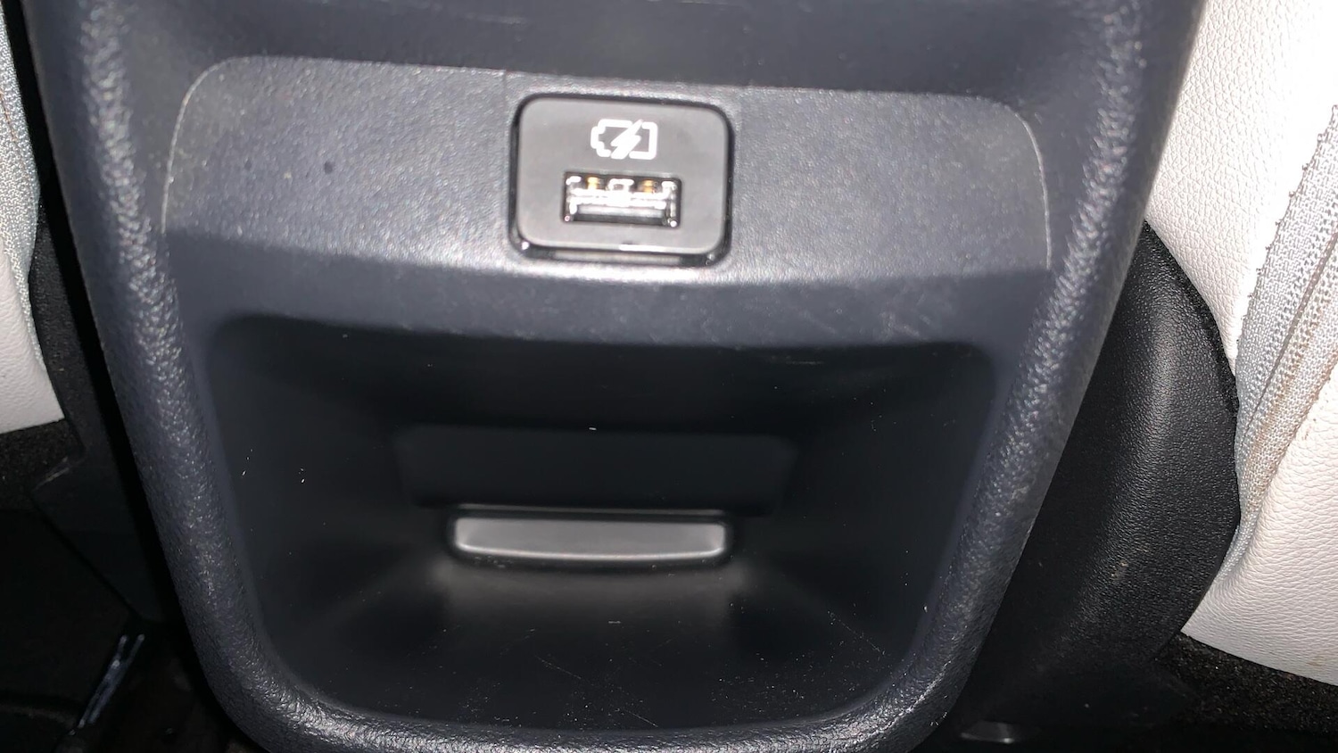 Used Nissan Juke for sale - 77330788: Photo 36