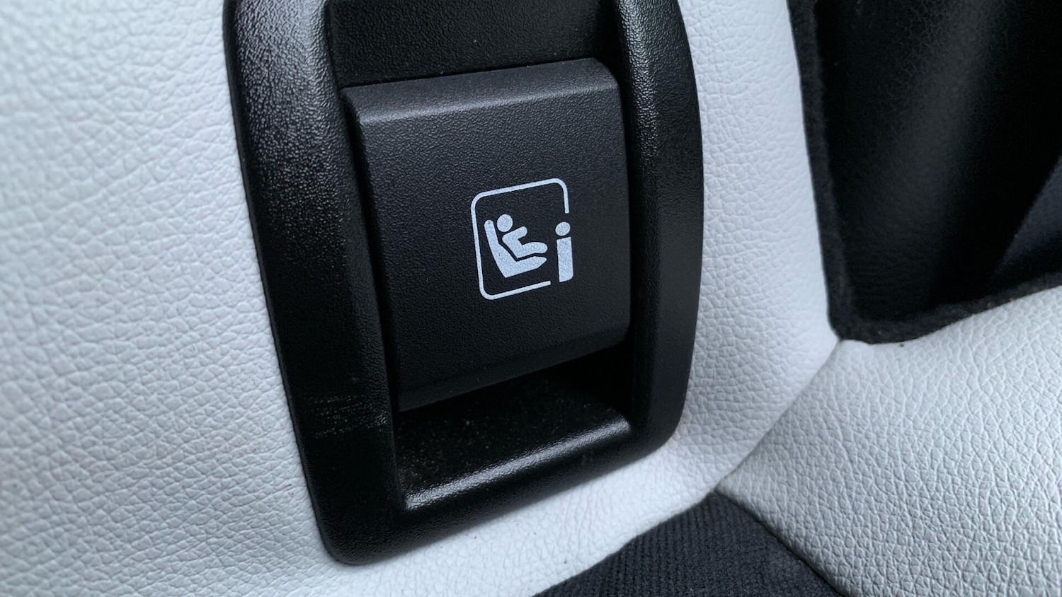 Used Nissan Juke for sale - 77330788: Photo 37