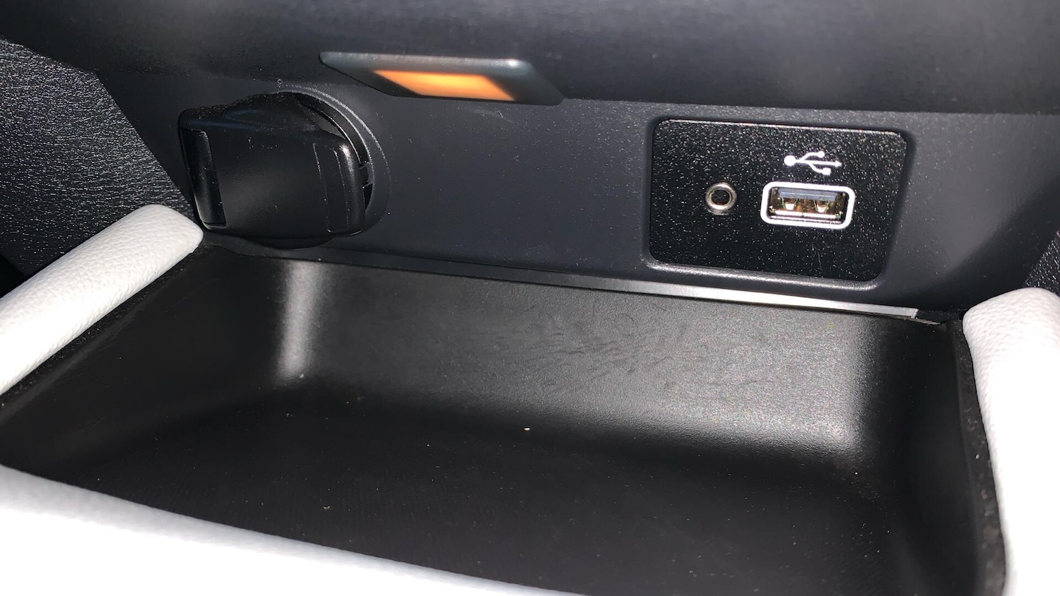 Used Nissan Juke for sale - 77330788: Photo 40