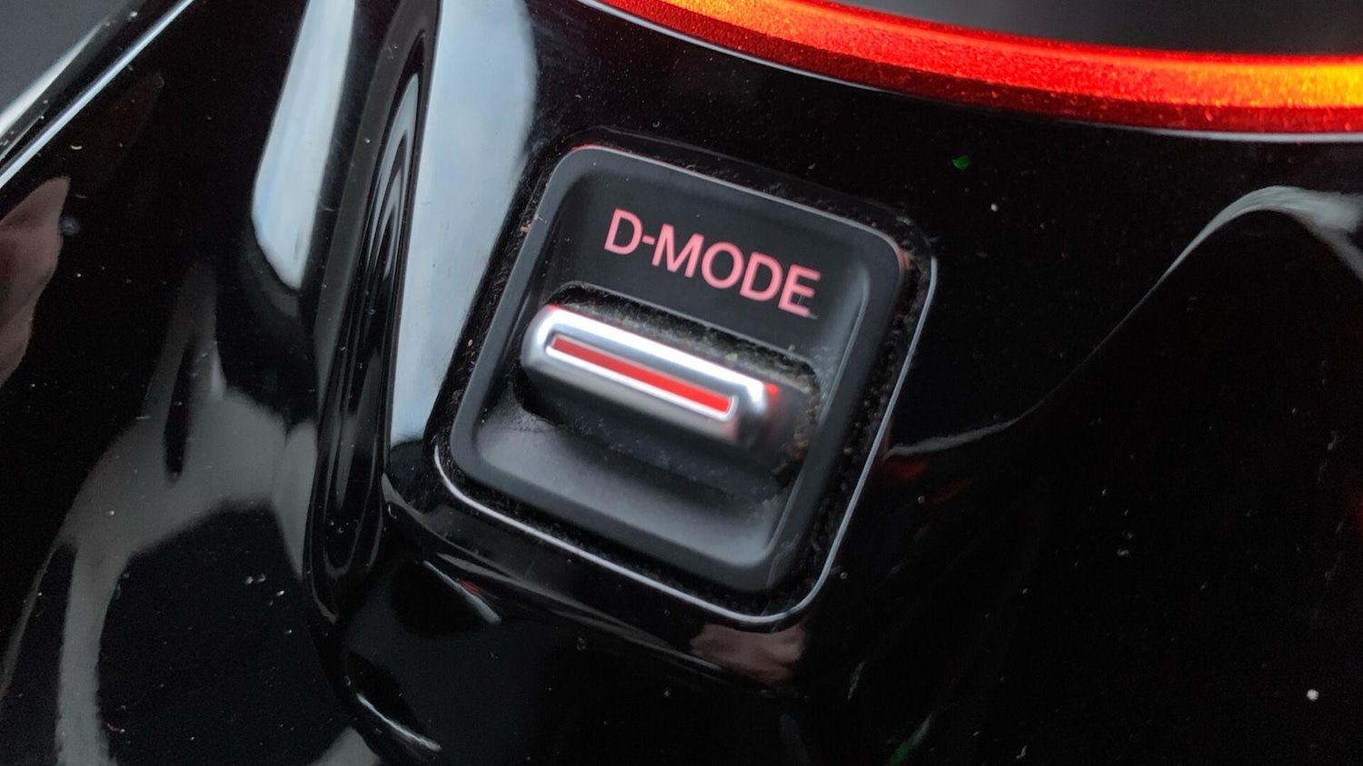 Used Nissan Juke for sale - 77330788: Photo 41