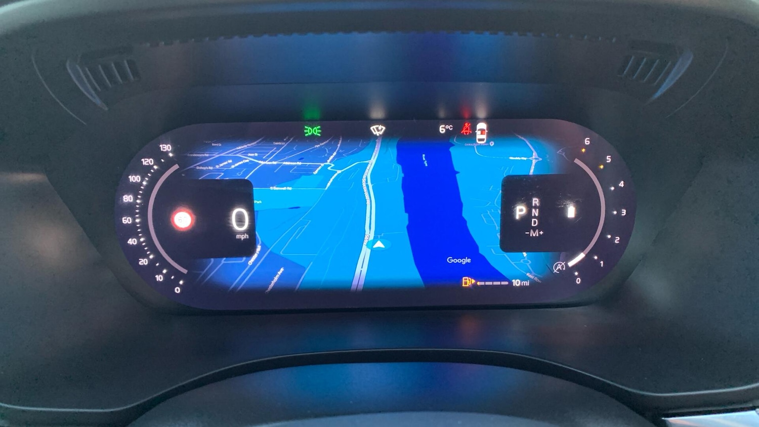 Used Volvo XC60 2022 for sale - 78072298: Photo 11