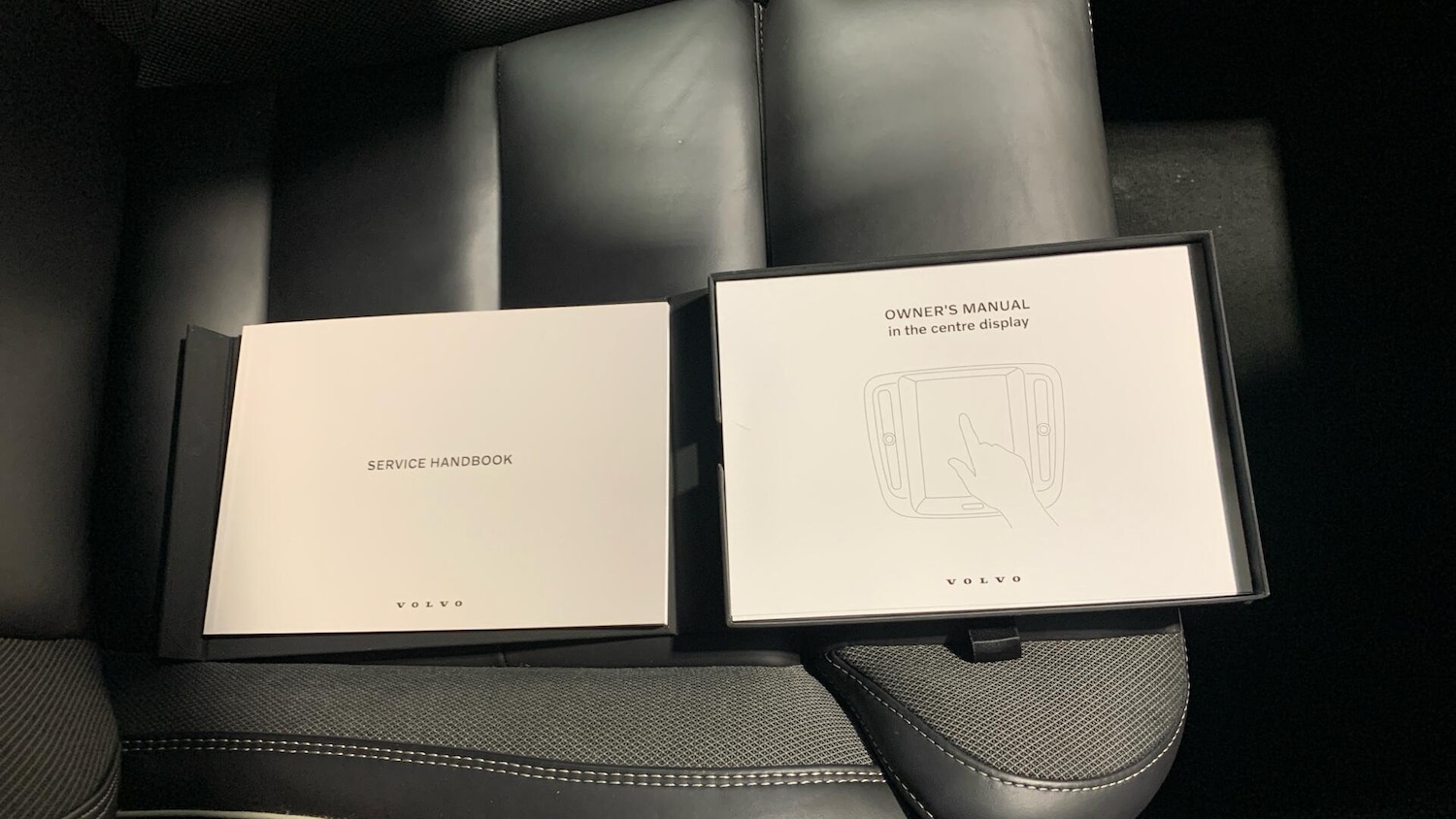 Used Volvo XC60 2022 for sale - 78072298: Photo 14