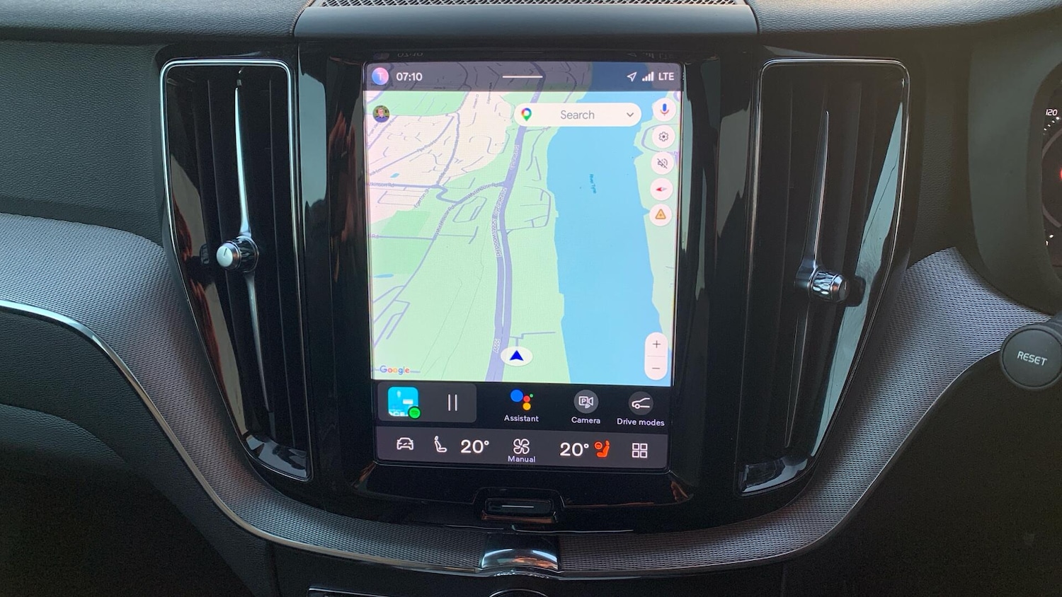 Used Volvo XC60 2022 for sale - 78072298: Photo 18