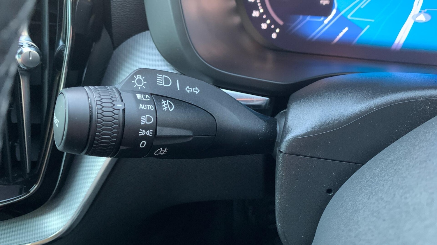 Used Volvo XC60 2022 for sale - 78072298: Photo 20