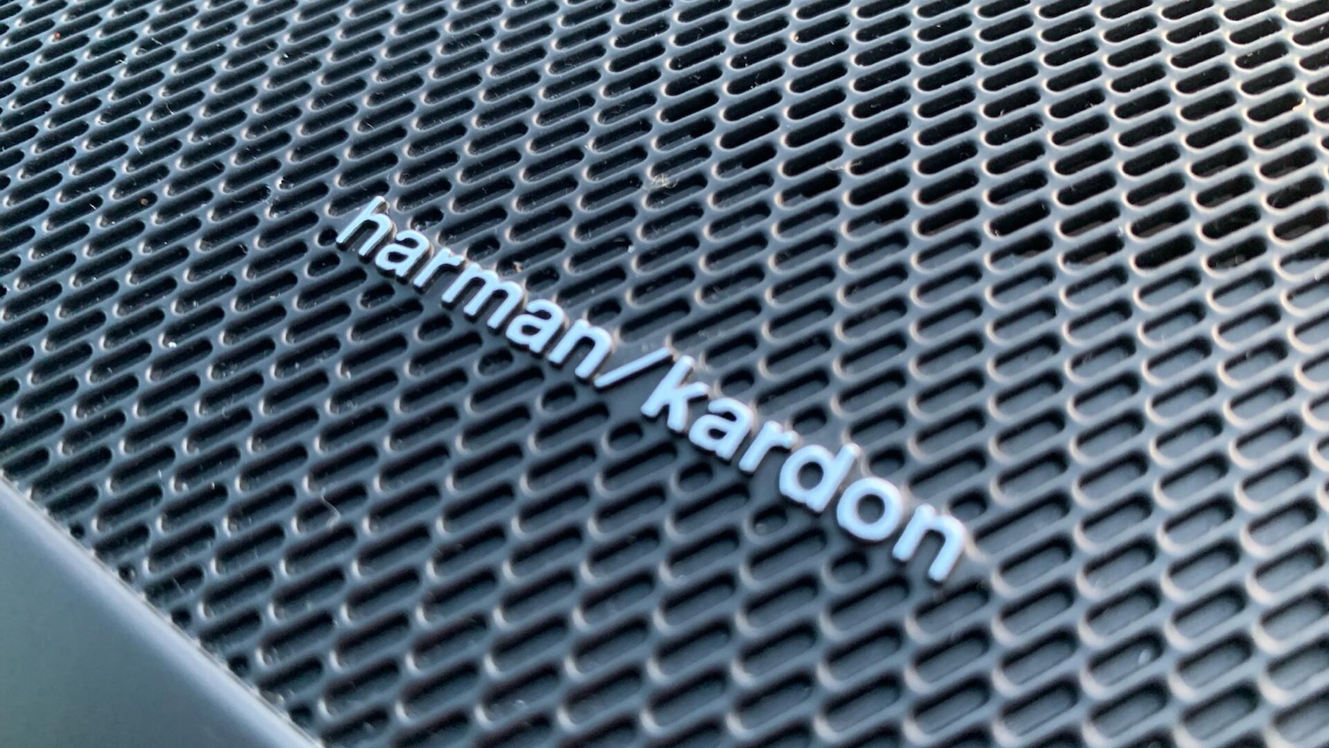 Used Volvo XC60 2022 for sale - 78072298: Photo 25