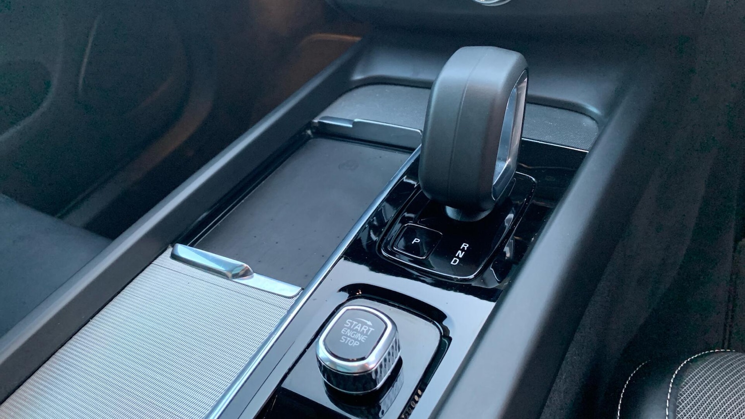 Used Volvo XC60 2022 for sale - 78072298: Photo 26