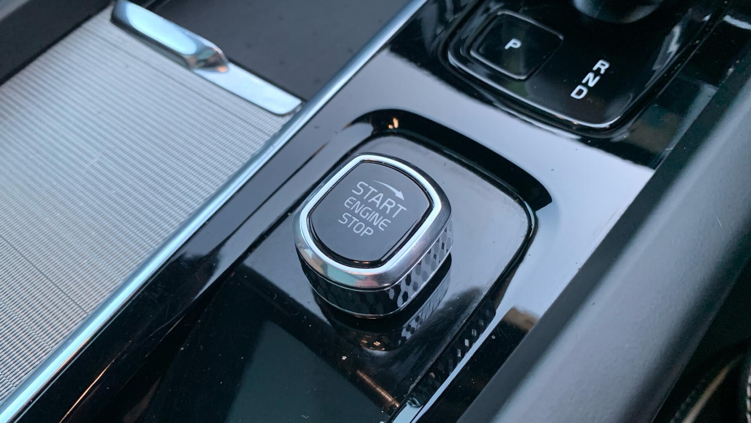 Used Volvo XC60 2022 for sale - 78072298: Photo 27