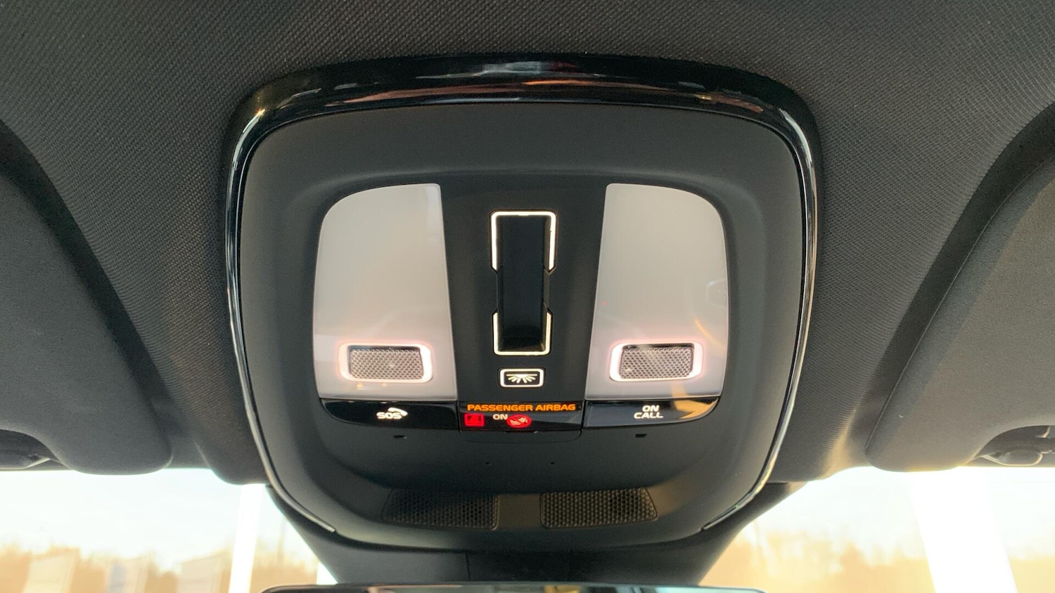 Used Volvo XC60 2022 for sale - 78072298: Photo 28