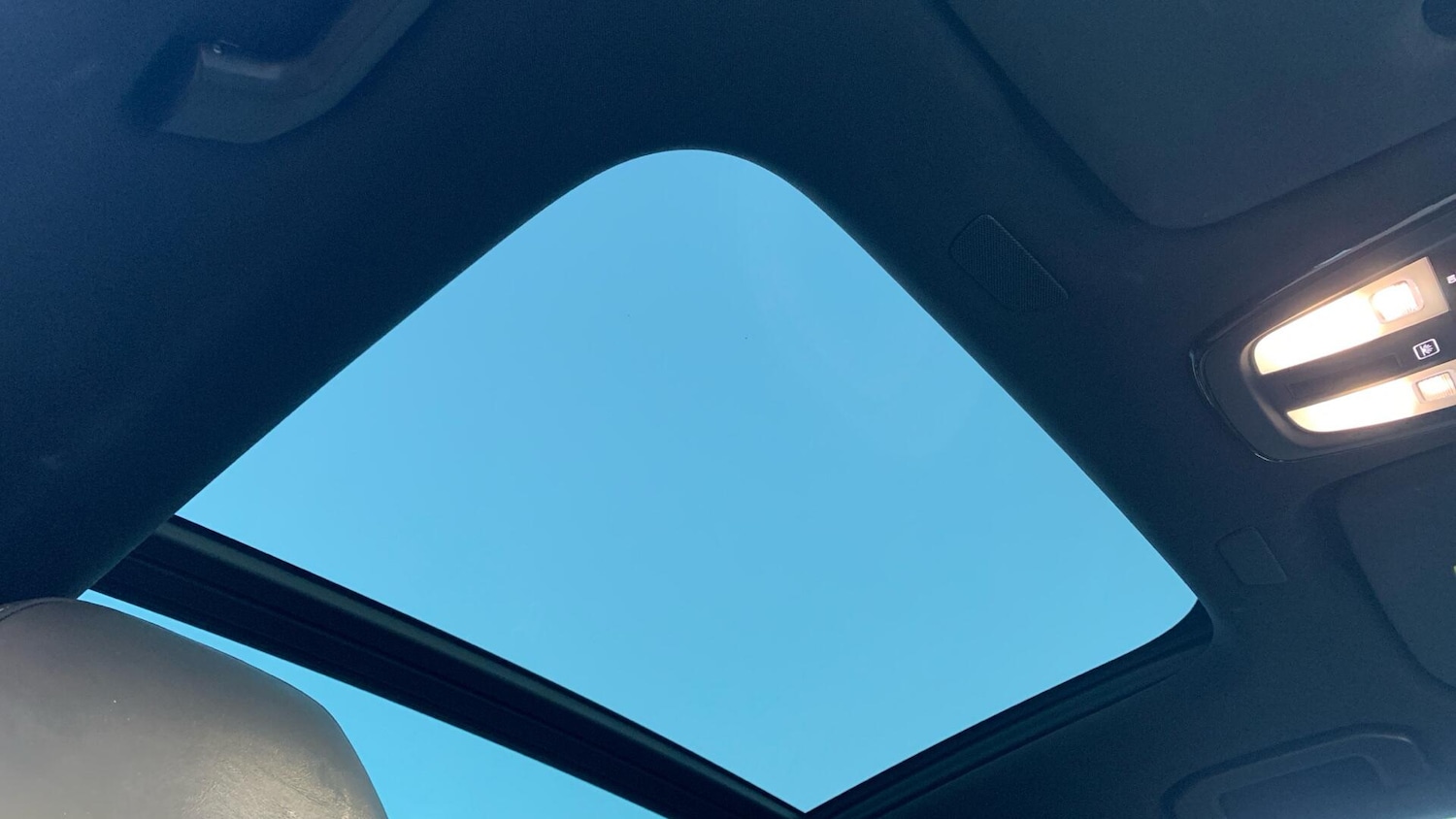 Used Volvo XC60 2022 for sale - 78072298: Photo 31