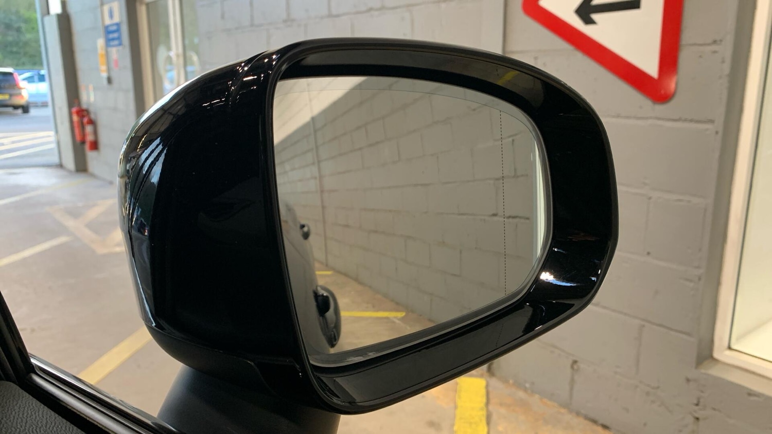 Used Volvo XC60 2022 for sale - 78072298: Photo 32