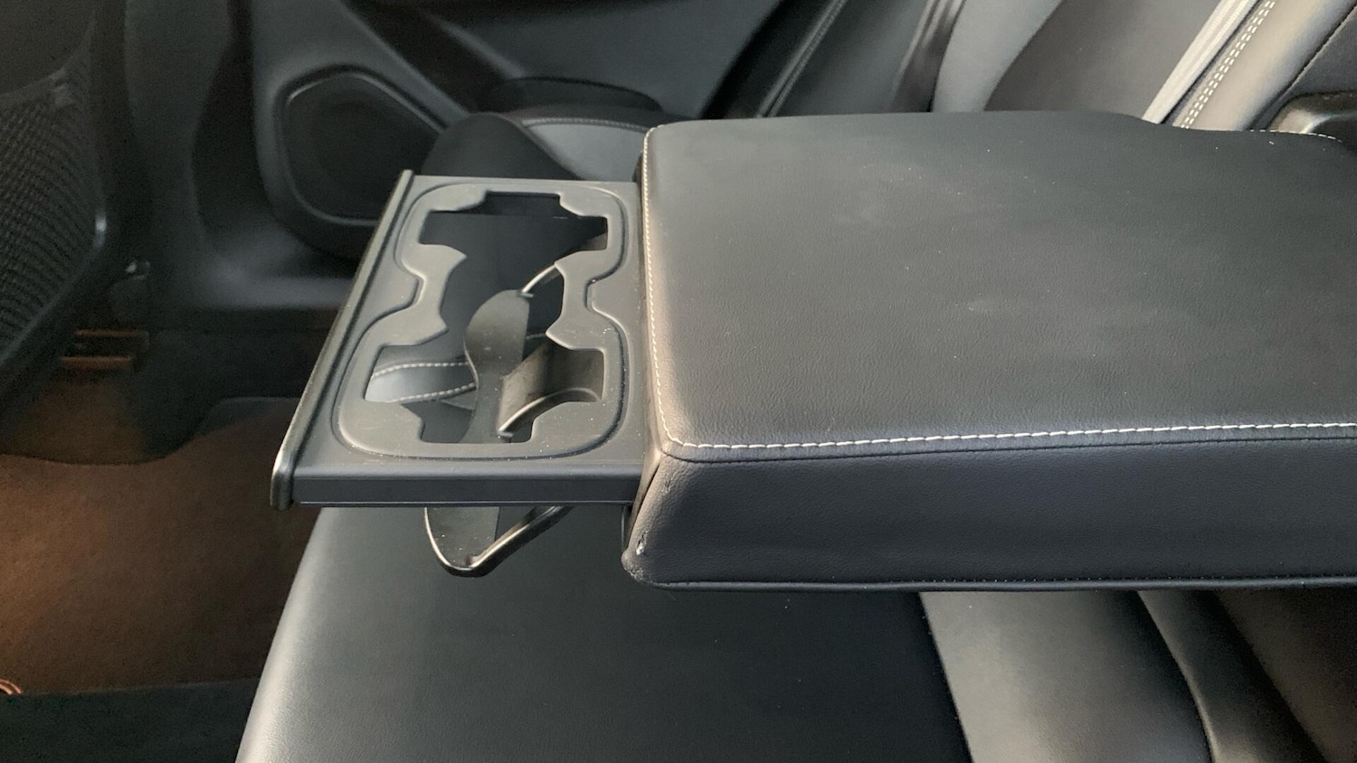 Used Volvo XC60 2022 for sale - 78072298: Photo 34