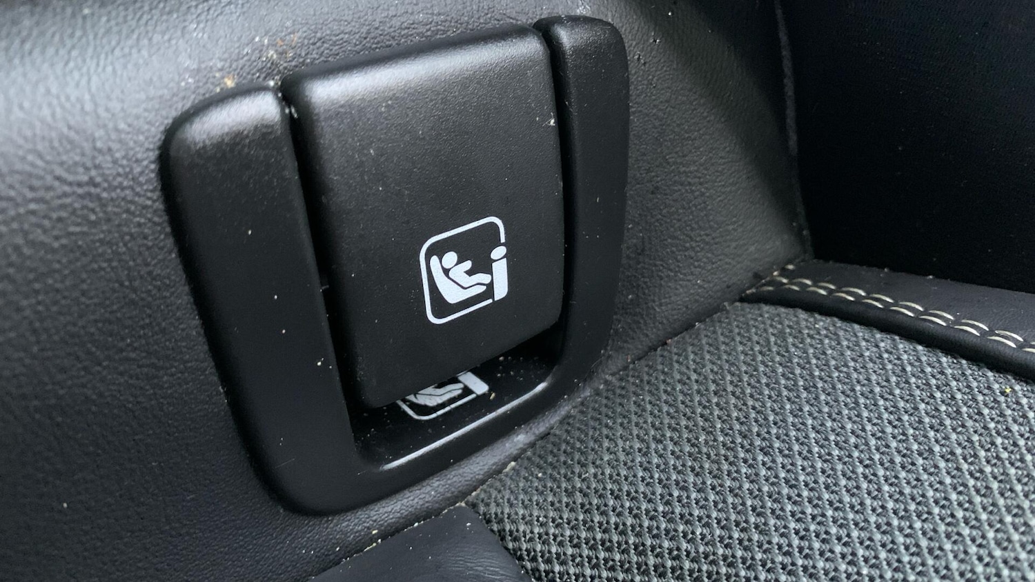 Used Volvo XC60 2022 for sale - 78072298: Photo 37