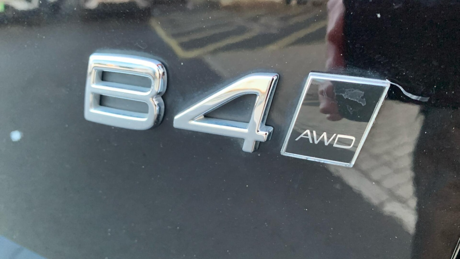 Used Volvo XC60 2022 for sale - 78072298: Photo 38