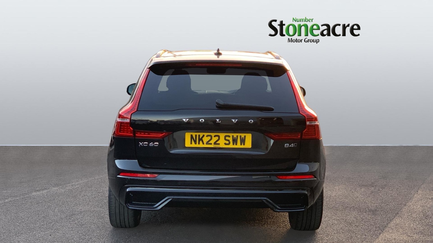 Used Volvo XC60 2022 for sale - 78072298: Photo 7