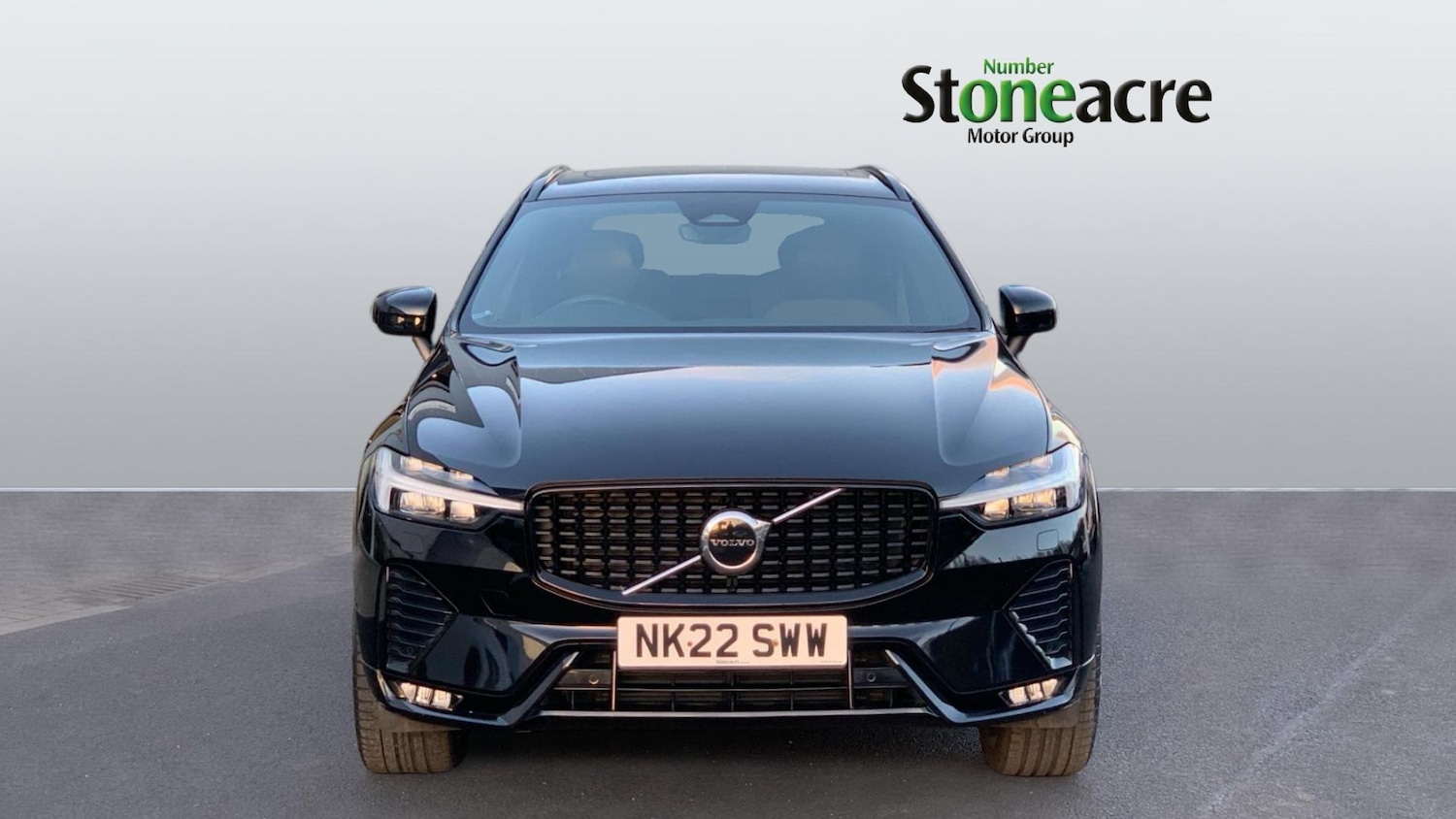 Used Volvo XC60 2022 for sale - 78072298: Photo 8