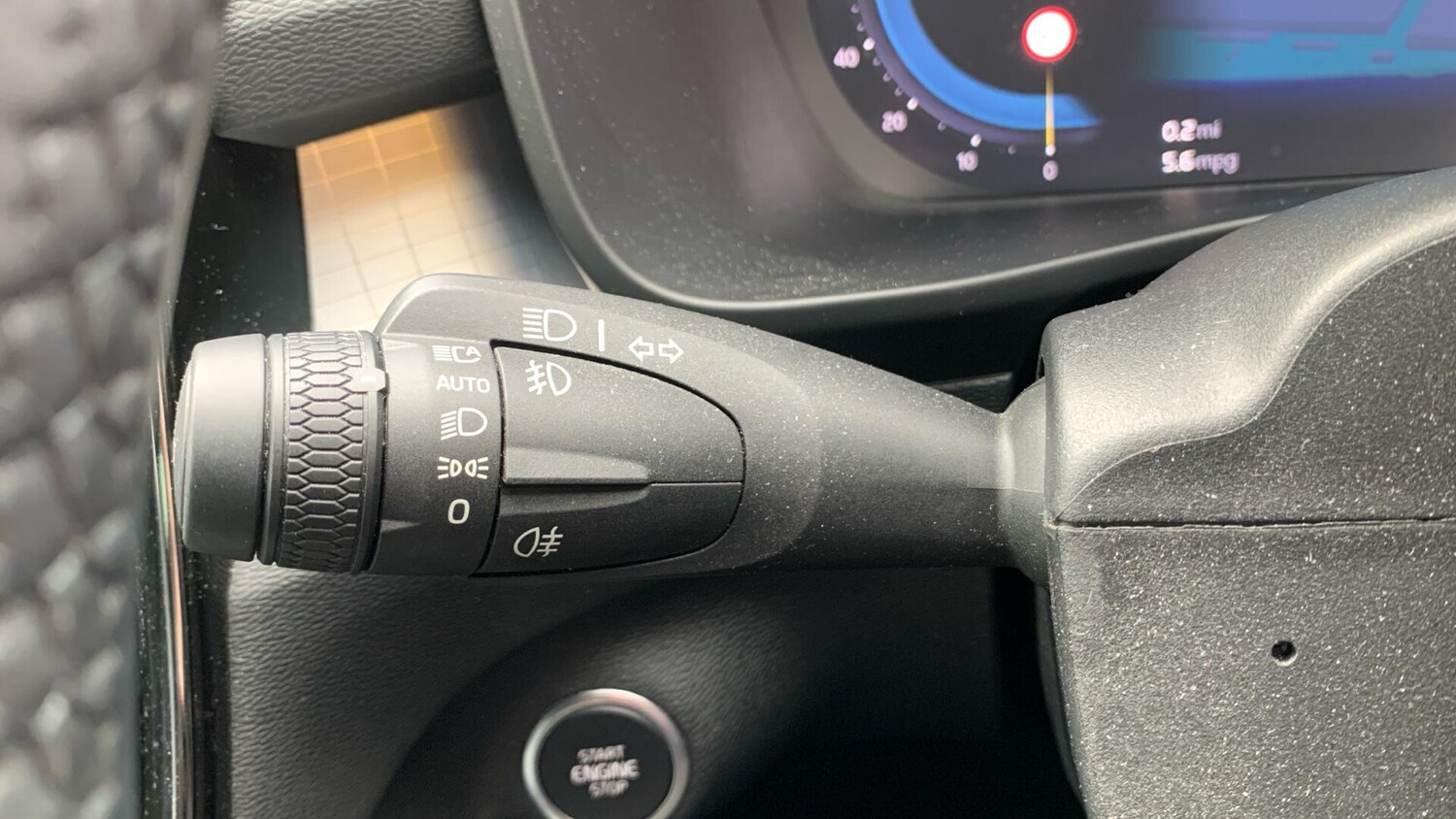 Used Volvo XC40 2022 for sale - 77440699: Photo 21