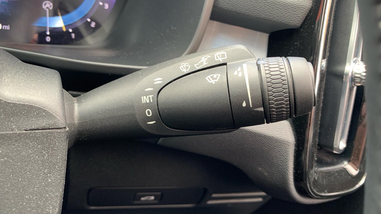 Used Volvo XC40 2022 for sale - 77440699: Photo 24