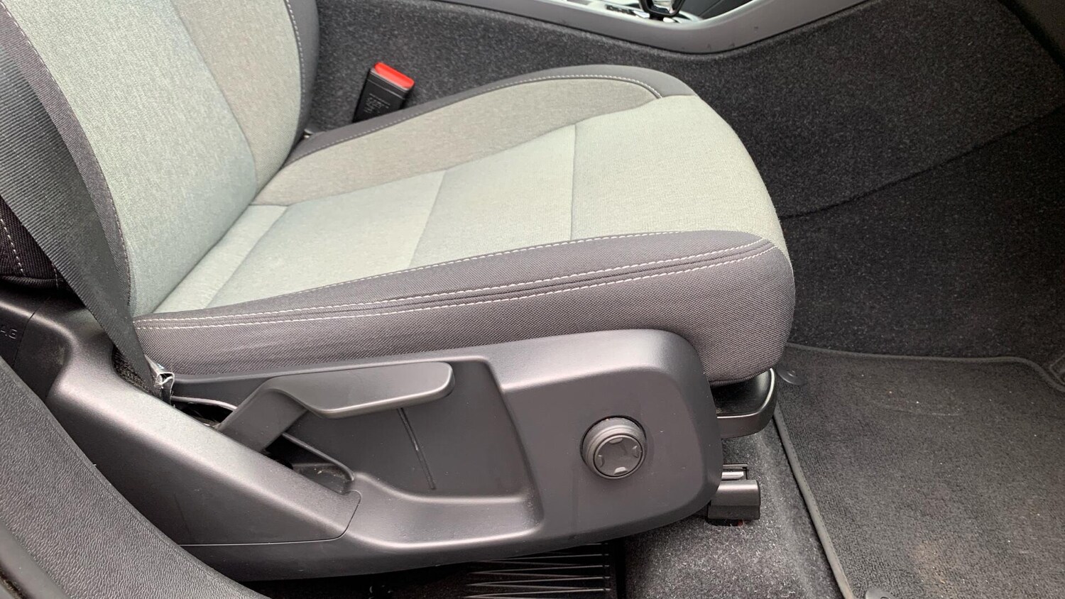 Used Volvo XC40 2022 for sale - 77440699: Photo 31