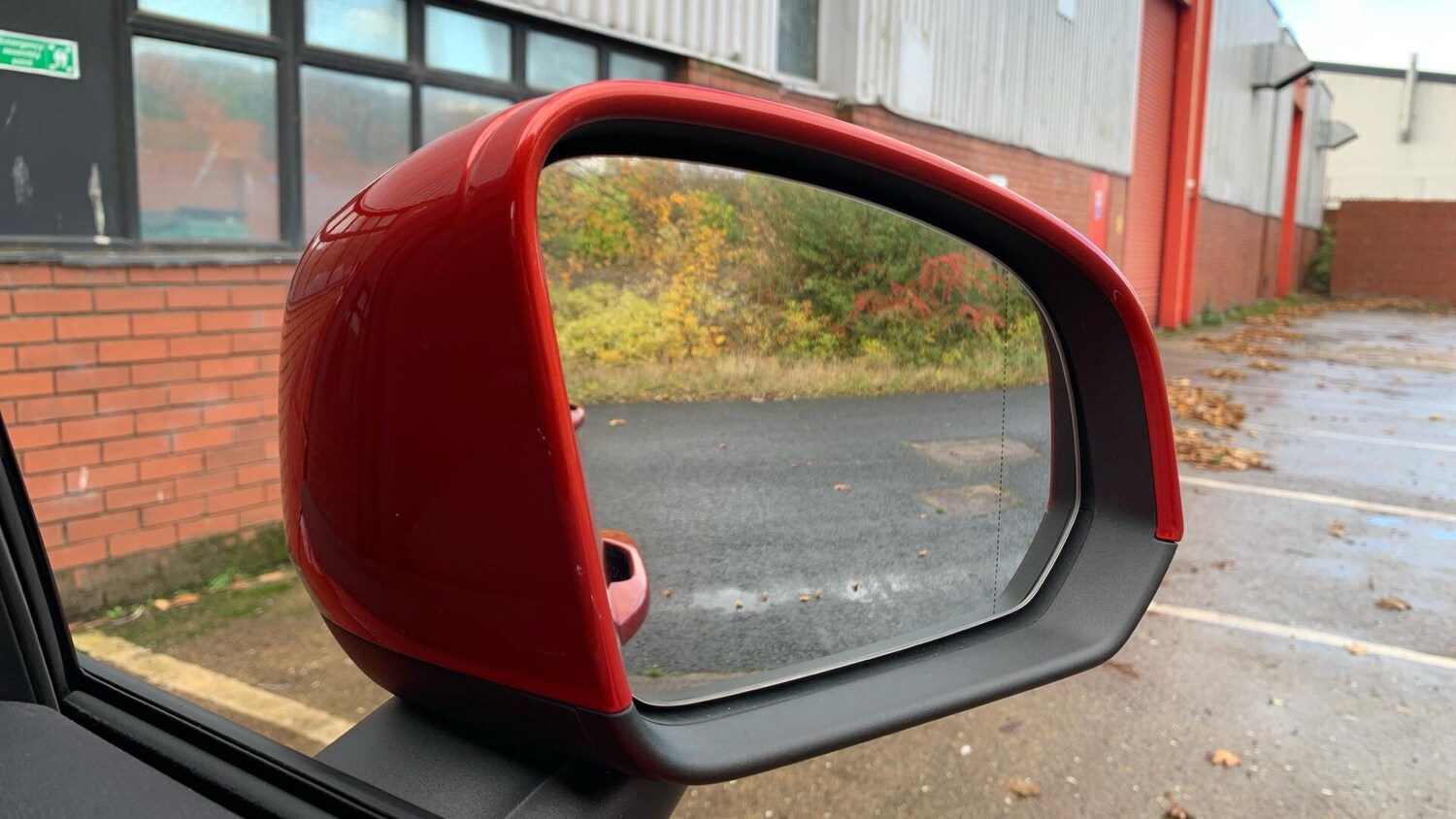 Used Volvo XC40 2022 for sale - 77440699: Photo 33