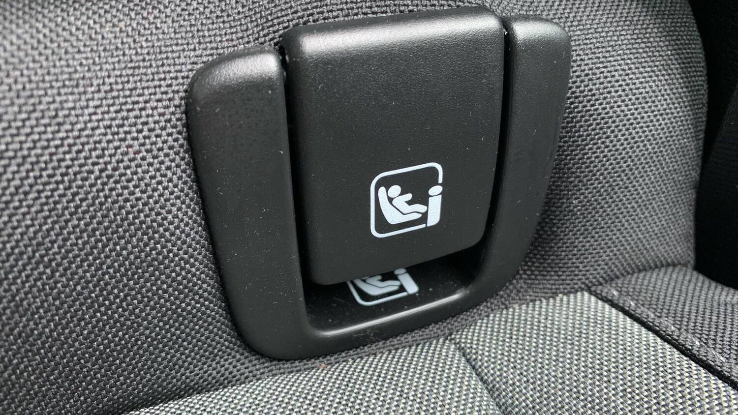 Used Volvo XC40 2023 for sale - 77468644: Photo 37