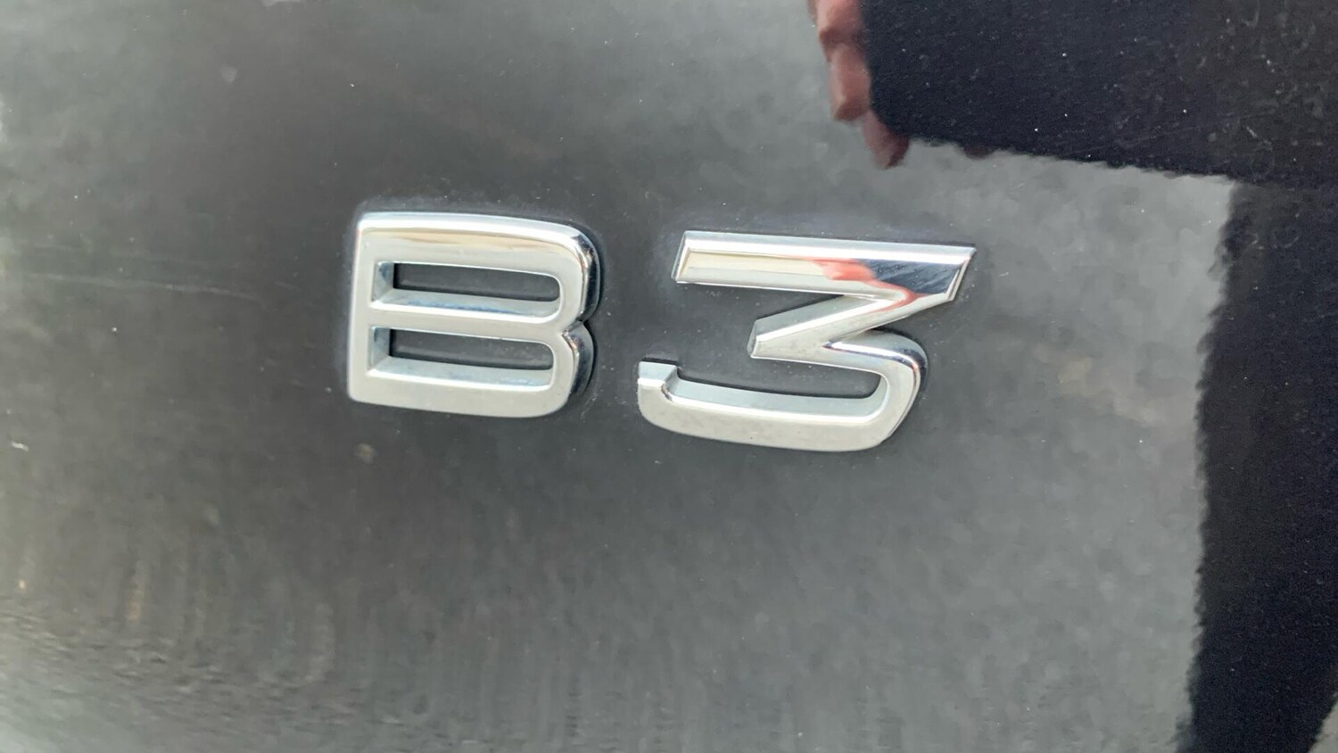 Used Volvo XC40 2023 for sale - 77468644: Photo 38