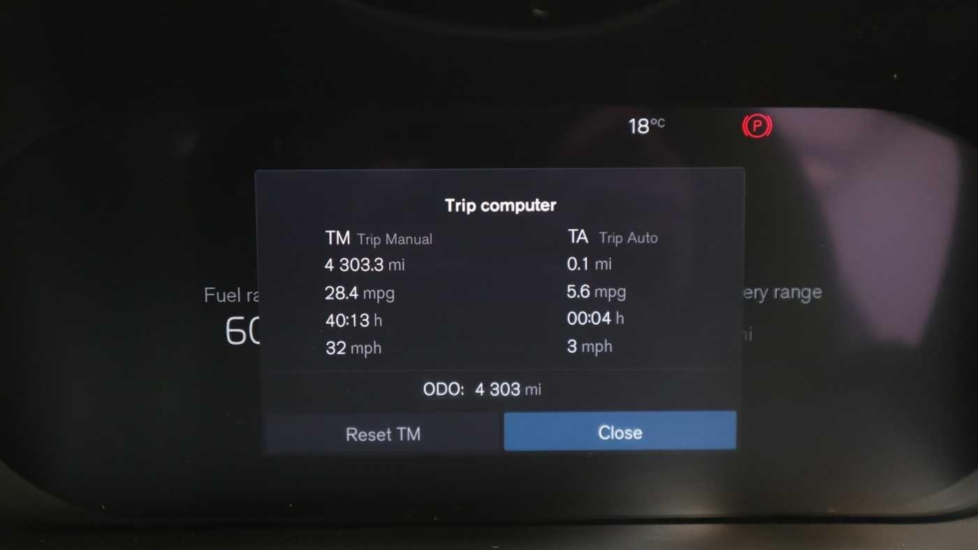 Used Volvo XC60 2024 for sale - 77163376: Photo 13