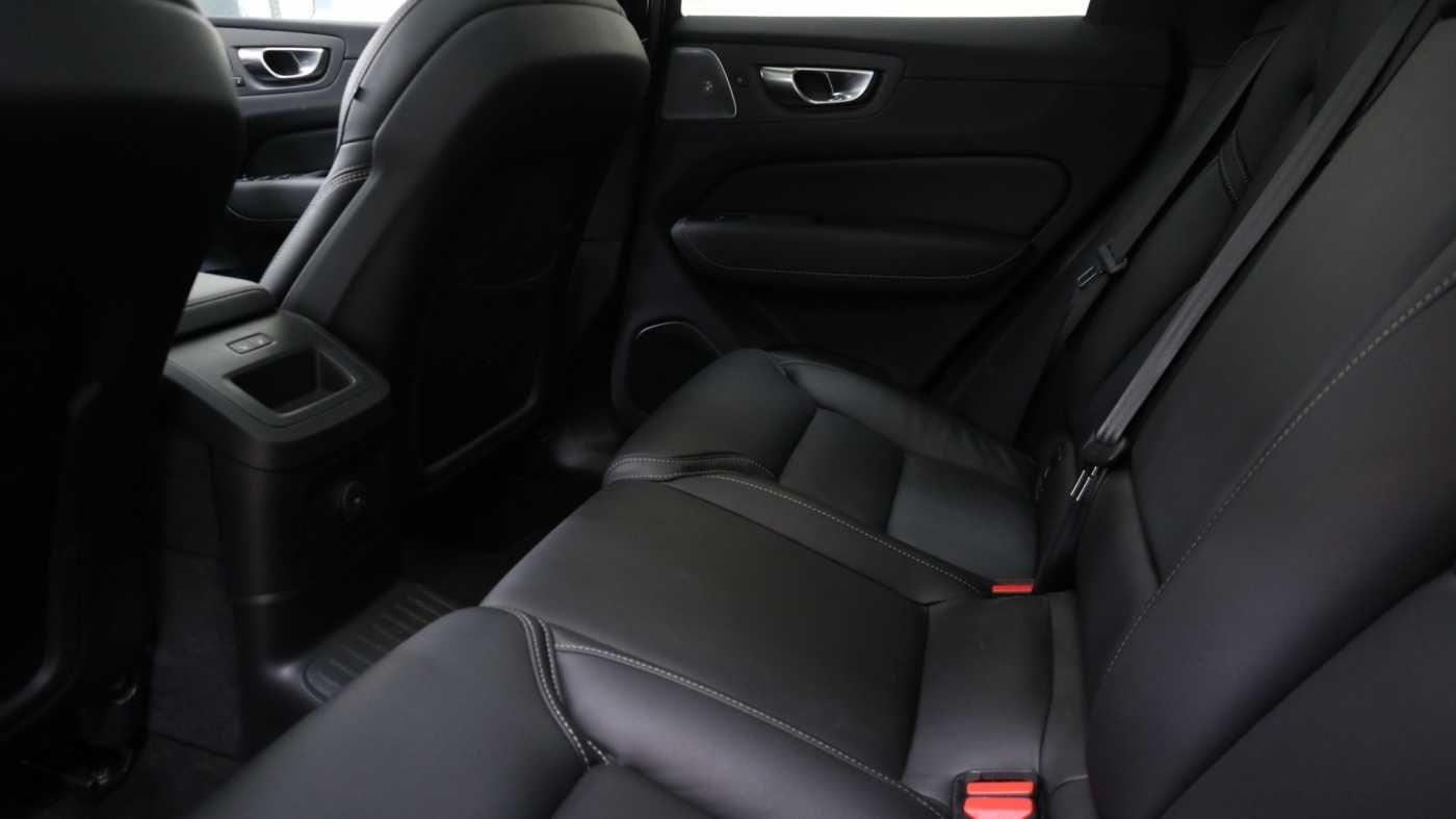 Used Volvo XC60 2024 for sale - 77163376: Photo 14