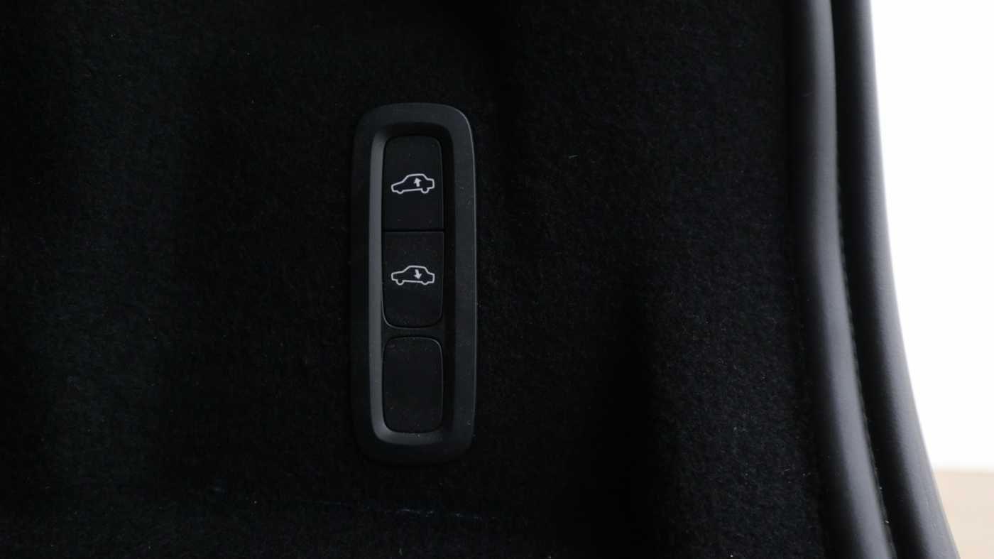 Used Volvo XC60 2024 for sale - 77163376: Photo 19