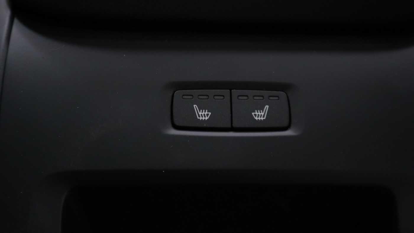 Used Volvo XC60 2024 for sale - 77163376: Photo 22